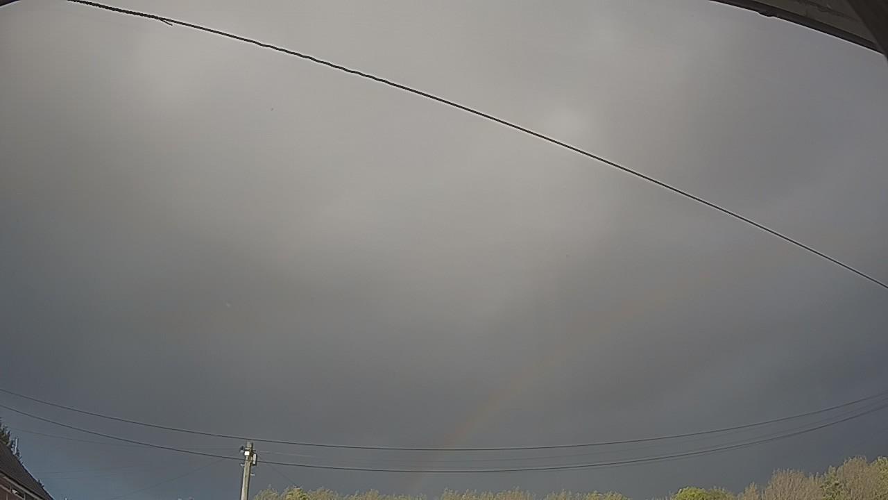 20261010_160317_cam2.jpg