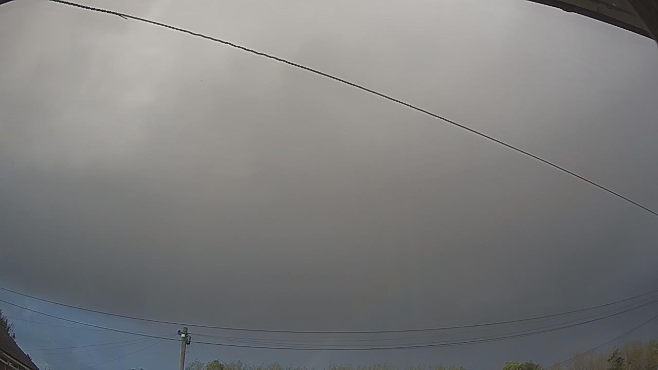 20261010_160632_cam2.jpg