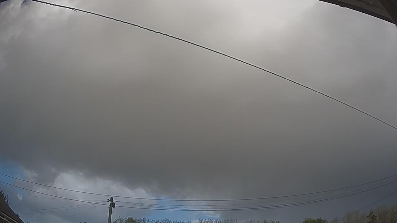 20261010_160947_cam2.jpg