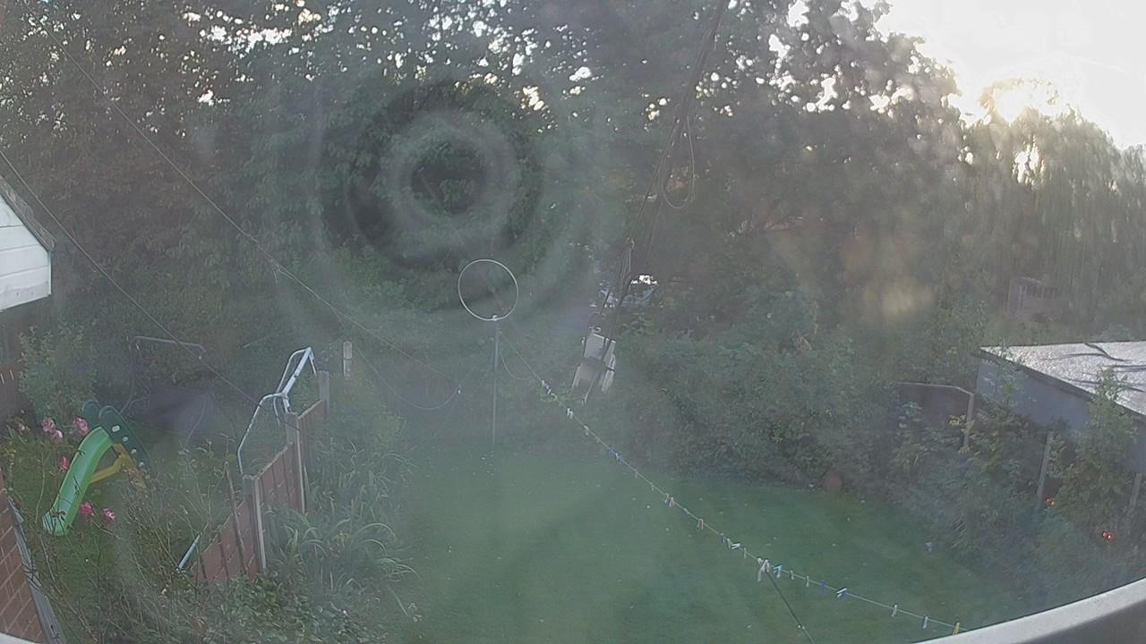 20261010_162917_cam1.jpg