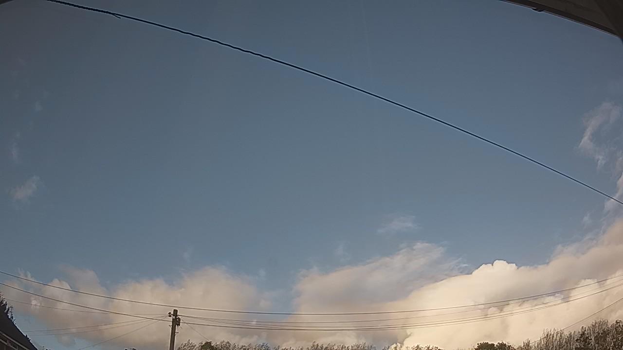 20261010_162918_cam2.jpg