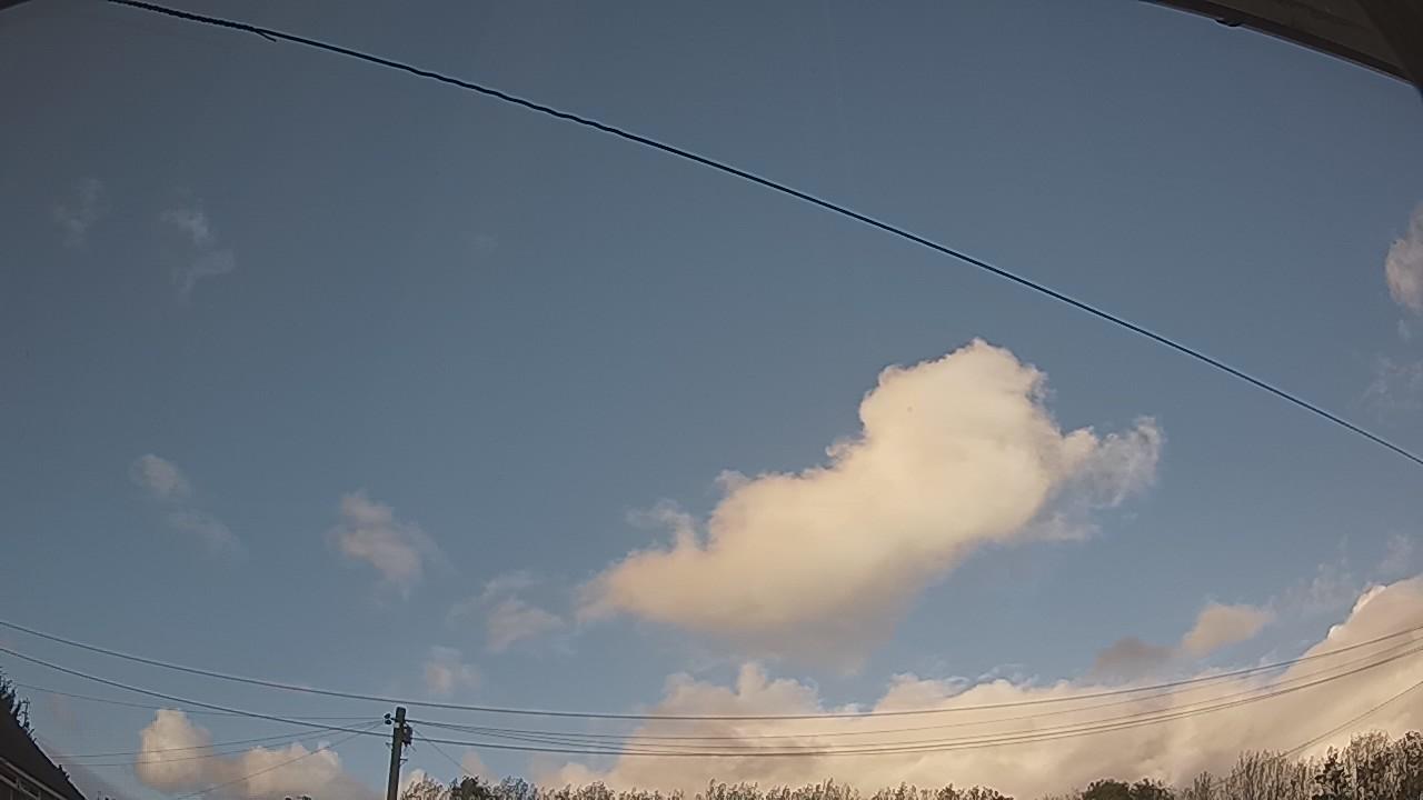 20261010_163214_cam2.jpg