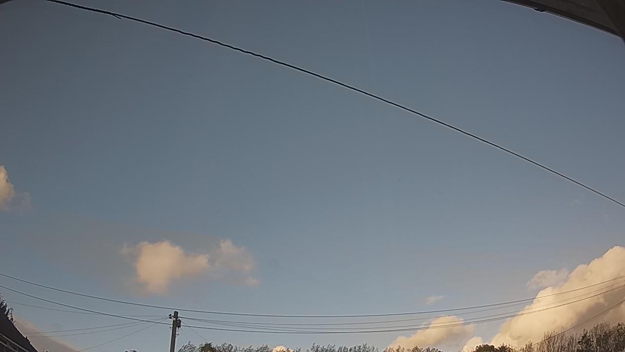 20261010_163510_cam2.jpg