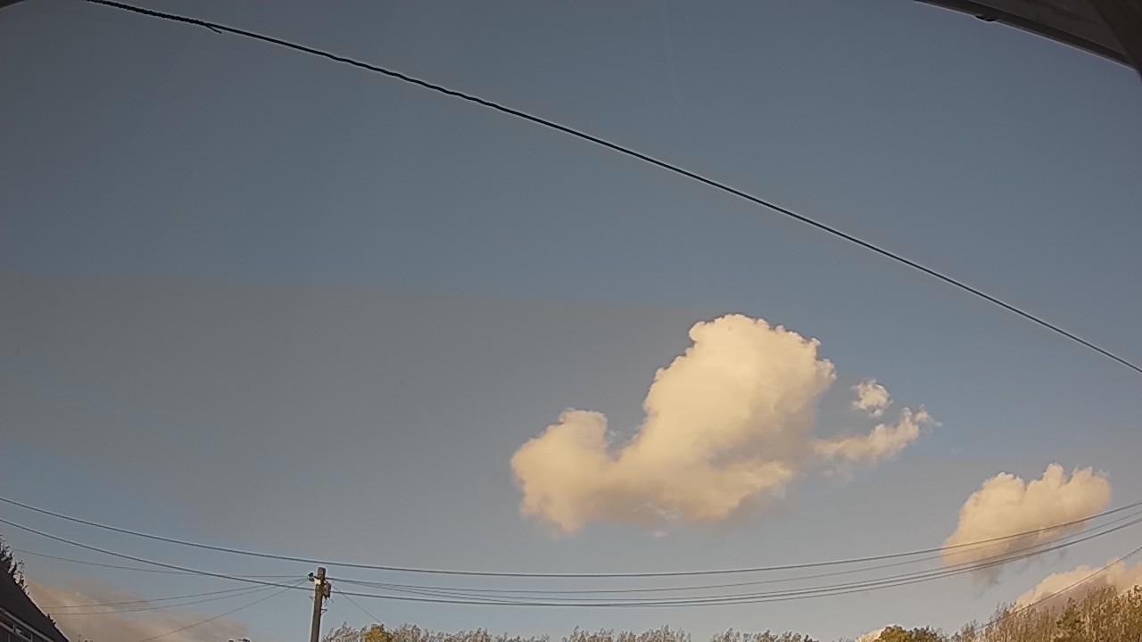 20261010_163807_cam2.jpg