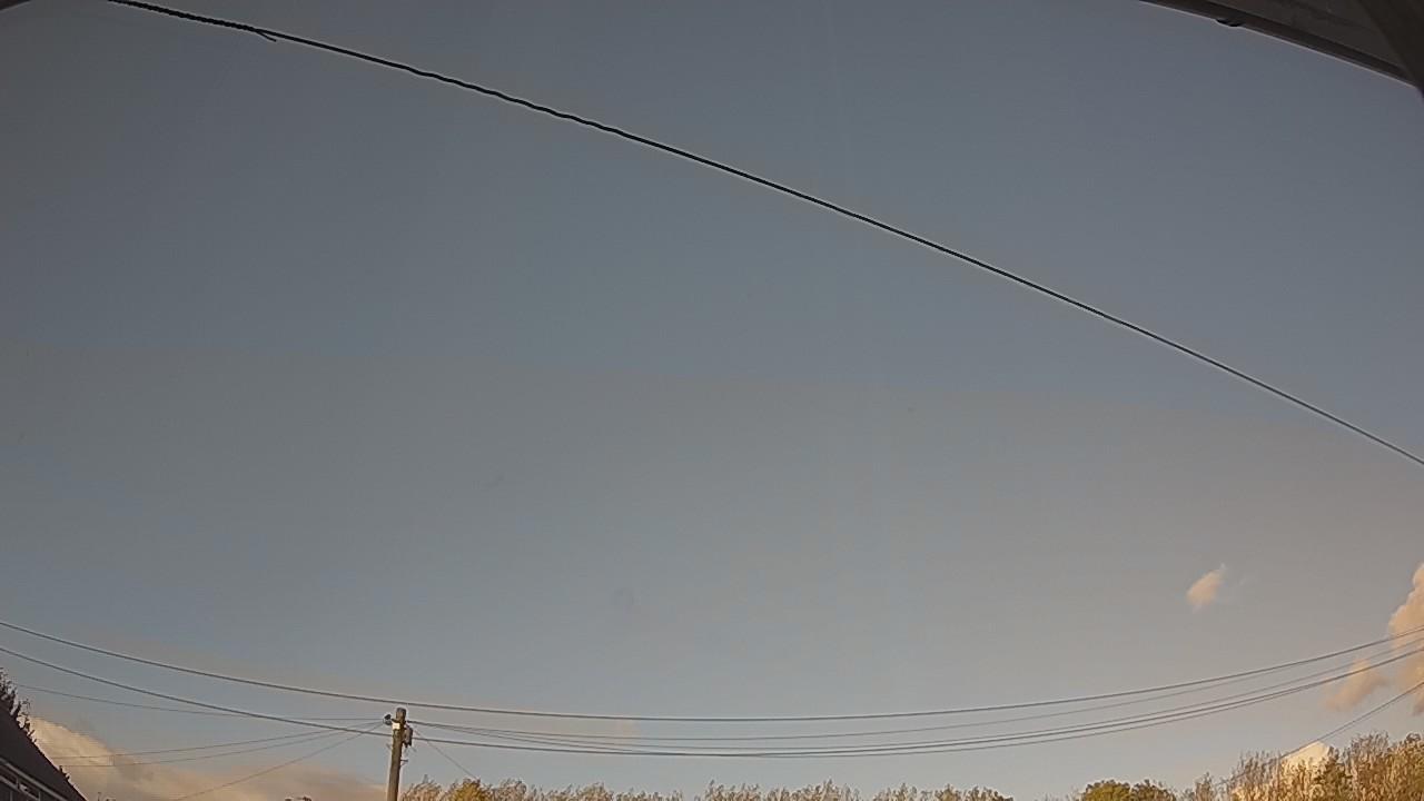 20261010_164103_cam2.jpg