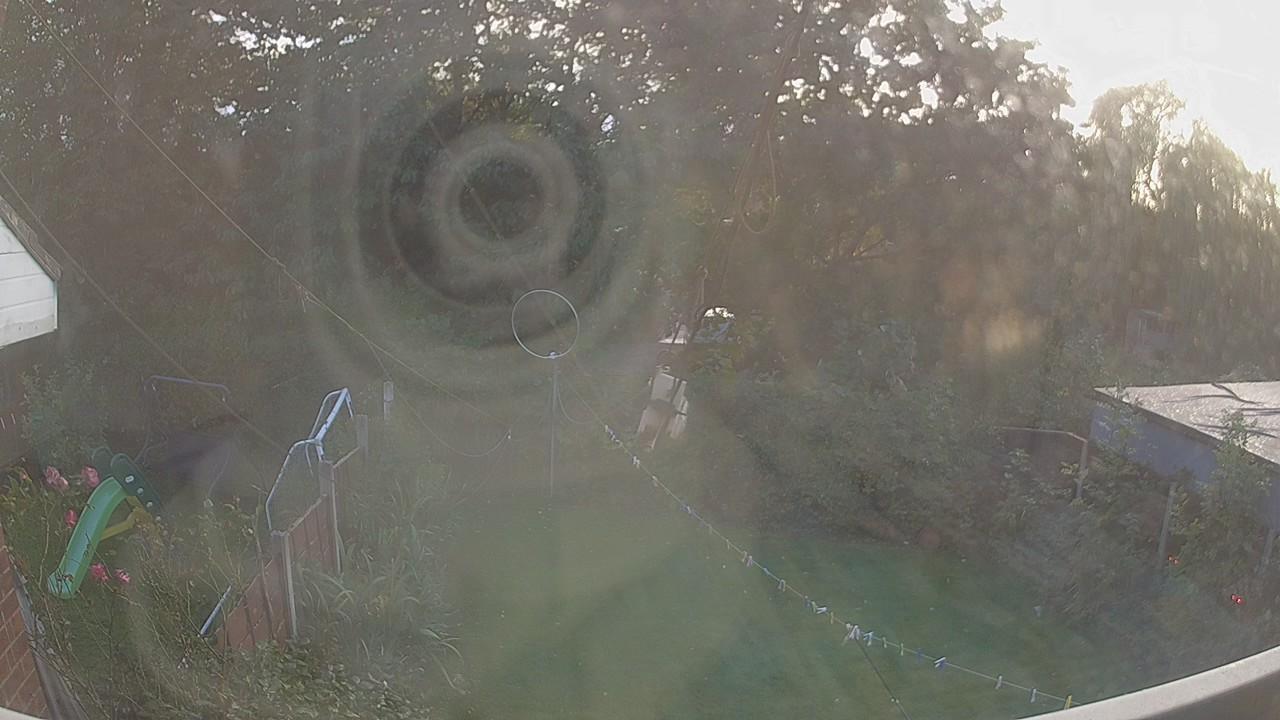 20261010_164400_cam1.jpg