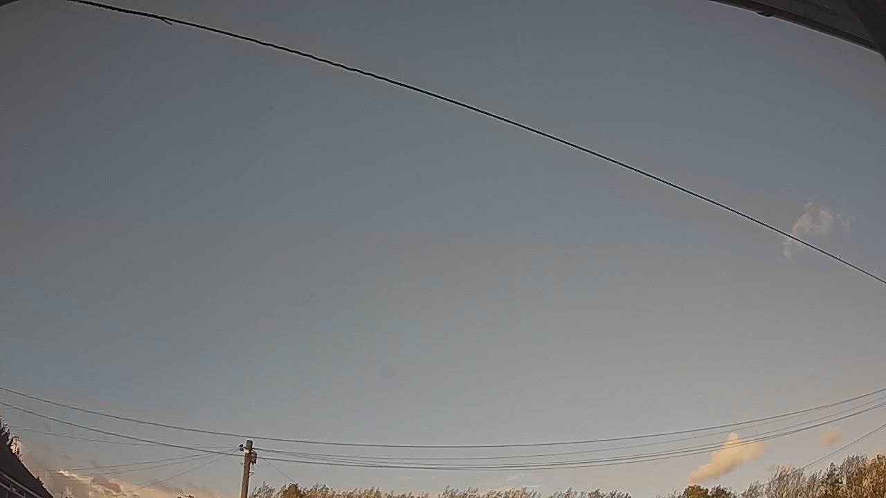 20261010_164401_cam2.jpg