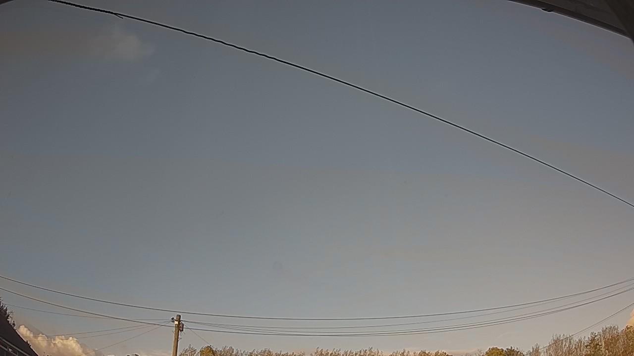 20261010_164658_cam2.jpg
