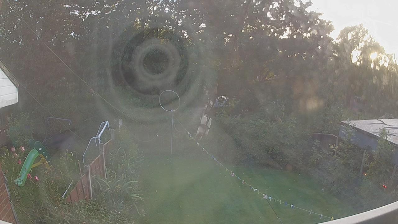 20261010_164954_cam1.jpg