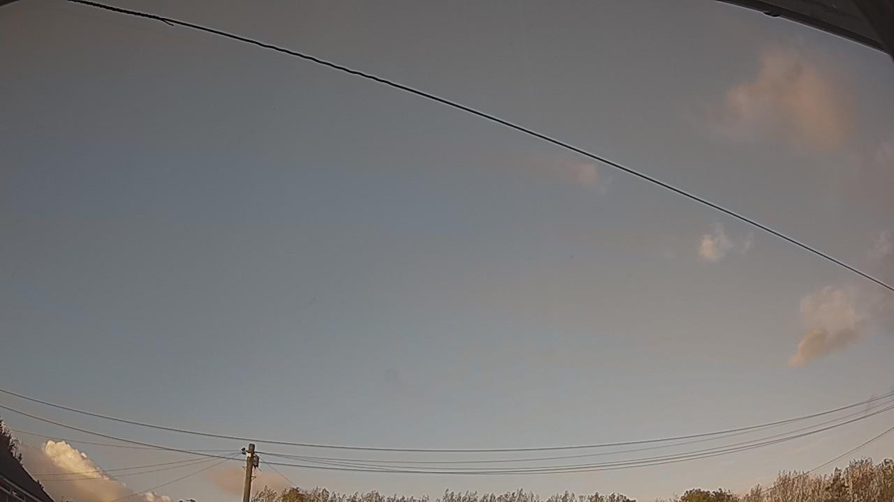 20261010_164955_cam2.jpg
