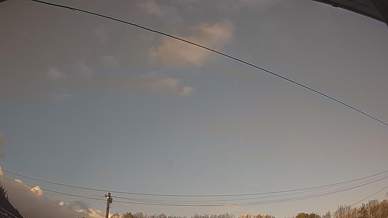 20261010_165252_cam2.jpg
