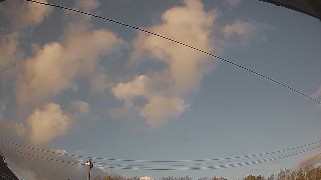 20261010_165550_cam2.jpg