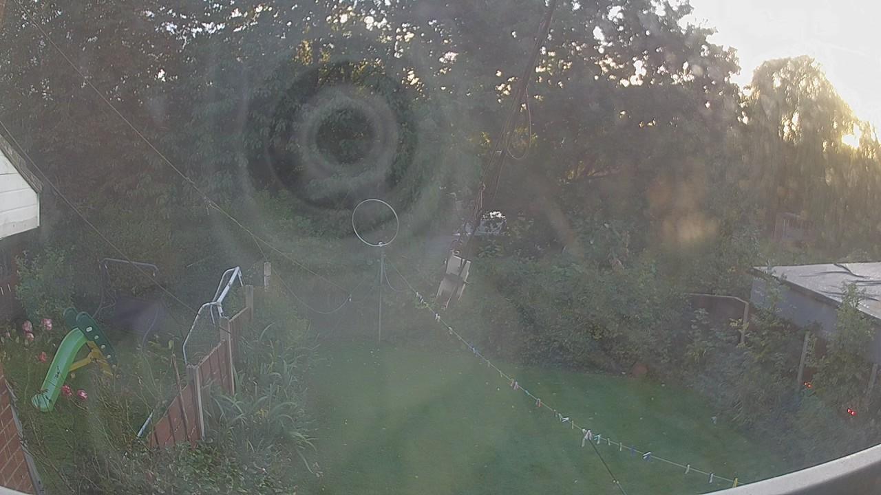 20261010_165913_cam1.jpg