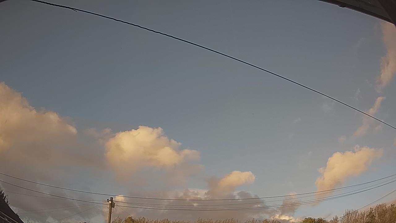 20261010_165914_cam2.jpg