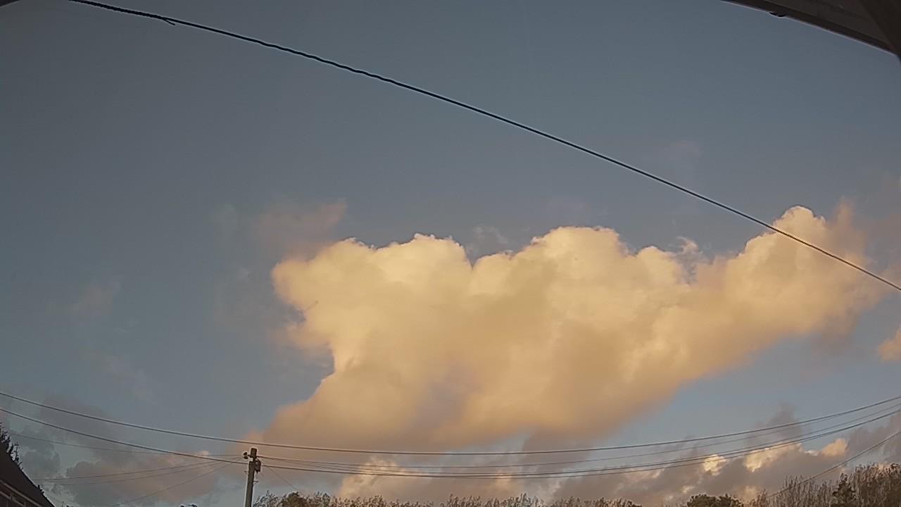 20261010_170238_cam2.jpg