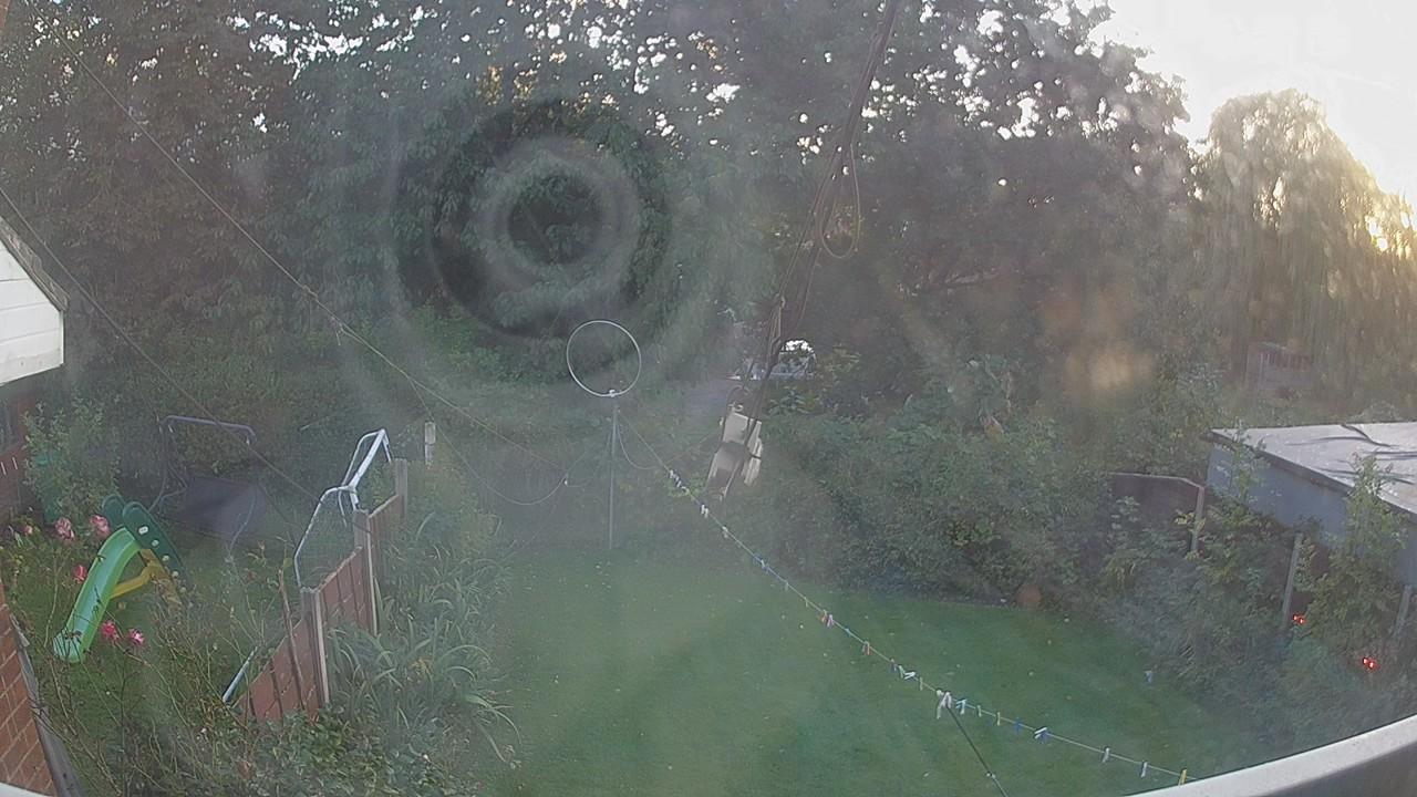 20261010_170601_cam1.jpg