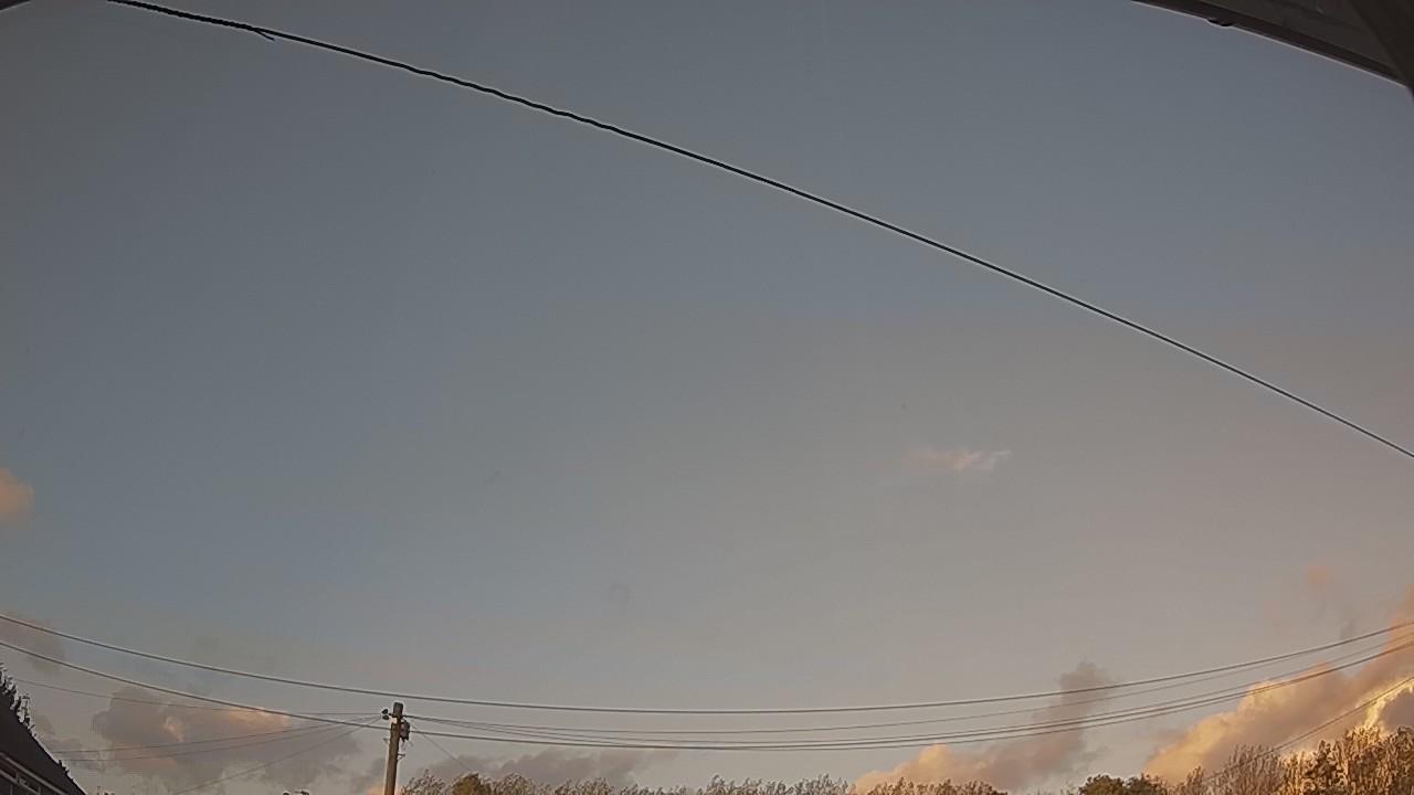 20261010_170602_cam2.jpg