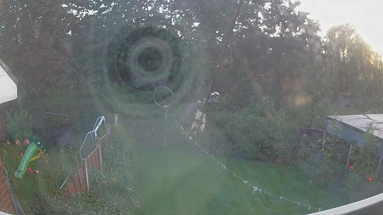 20261010_170925_cam1.jpg