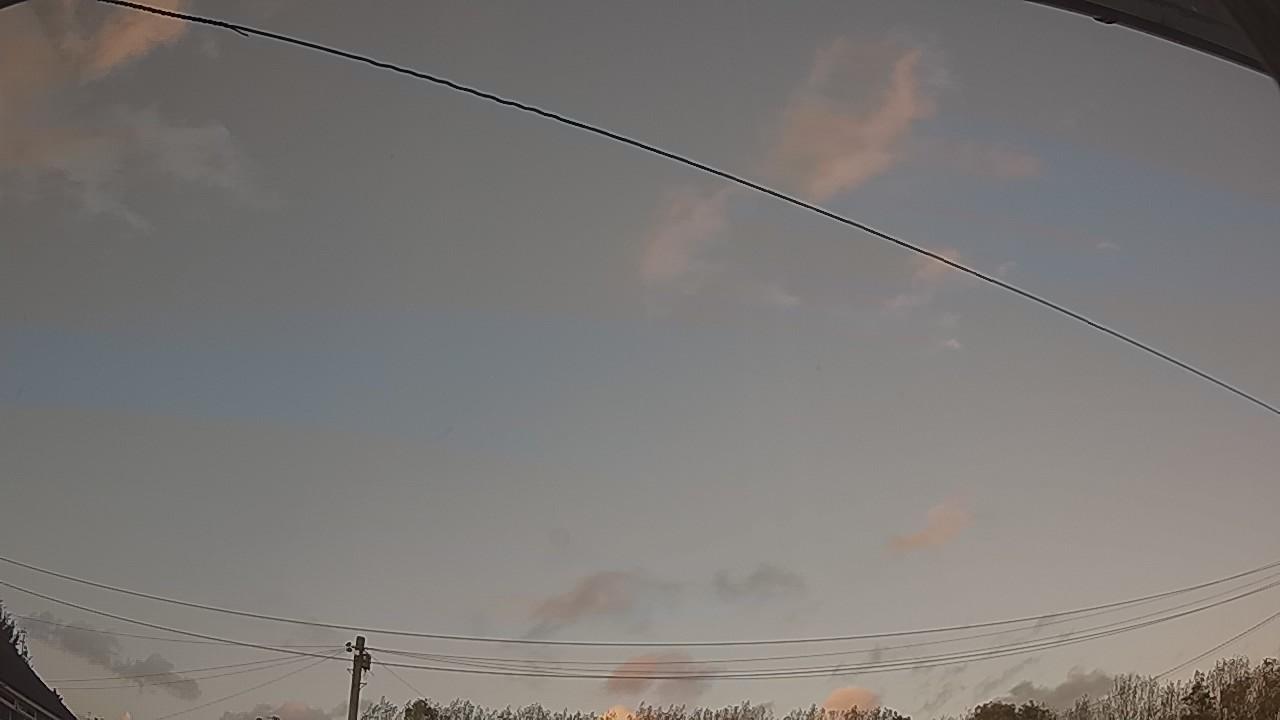 20261010_170926_cam2.jpg