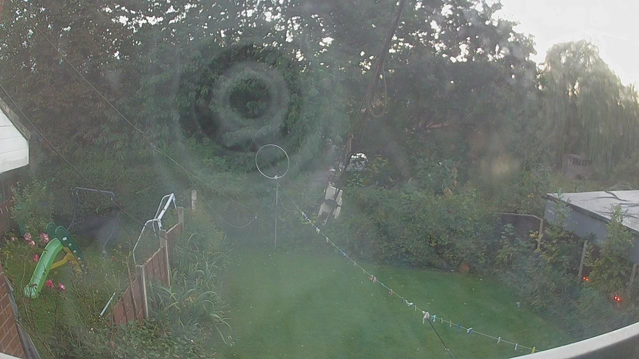 20261010_171249_cam1.jpg