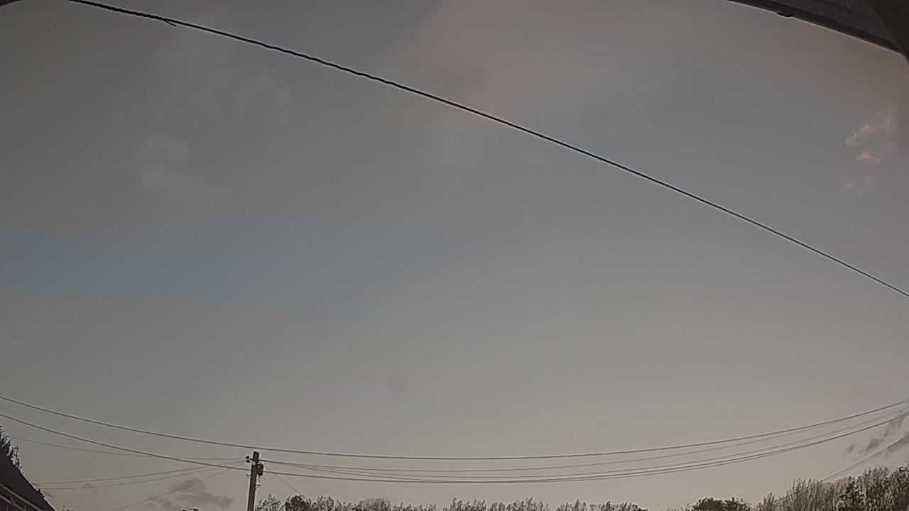 20261010_171251_cam2.jpg