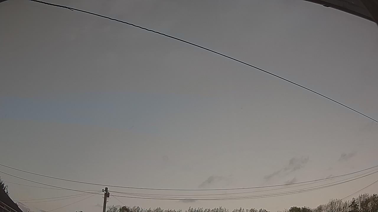 20261010_171615_cam2.jpg