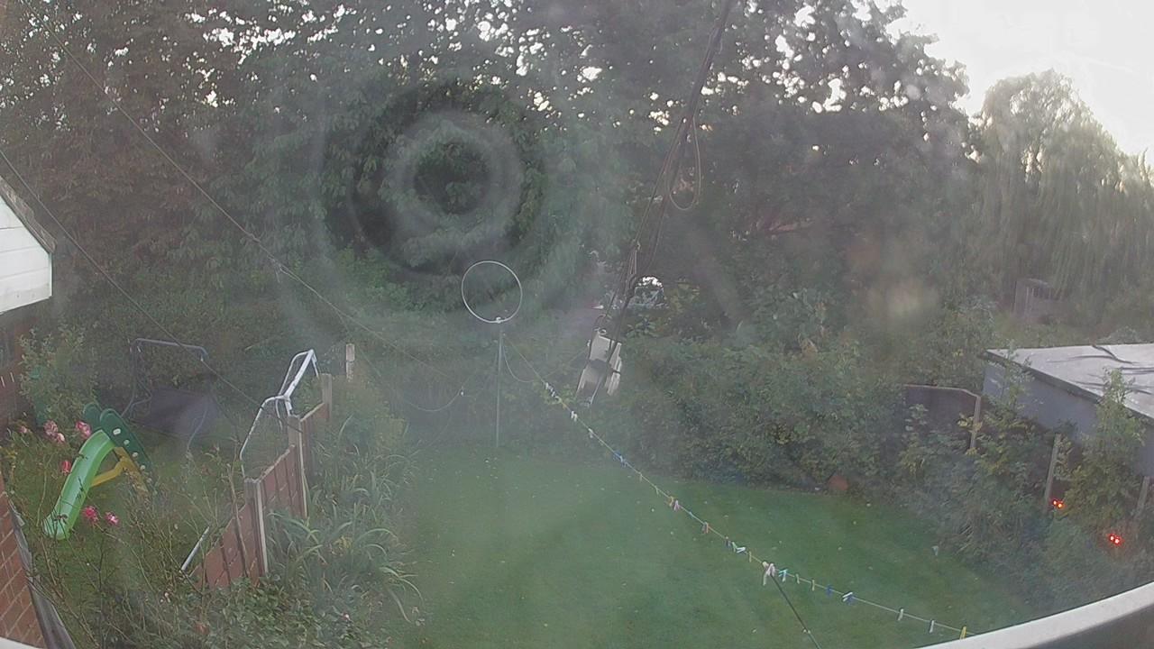 20261010_171938_cam1.jpg