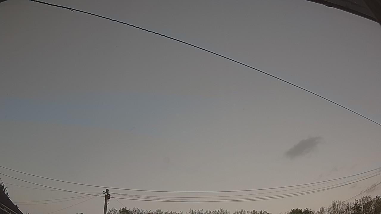 20261010_171939_cam2.jpg