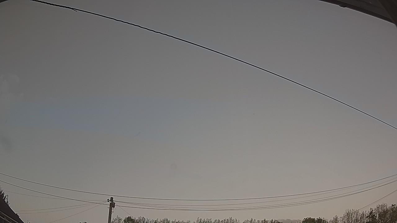 20261010_172304_cam2.jpg