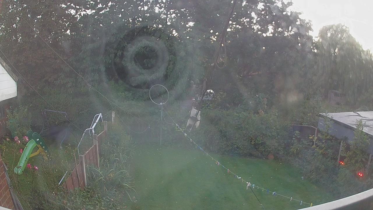20261010_172627_cam1.jpg