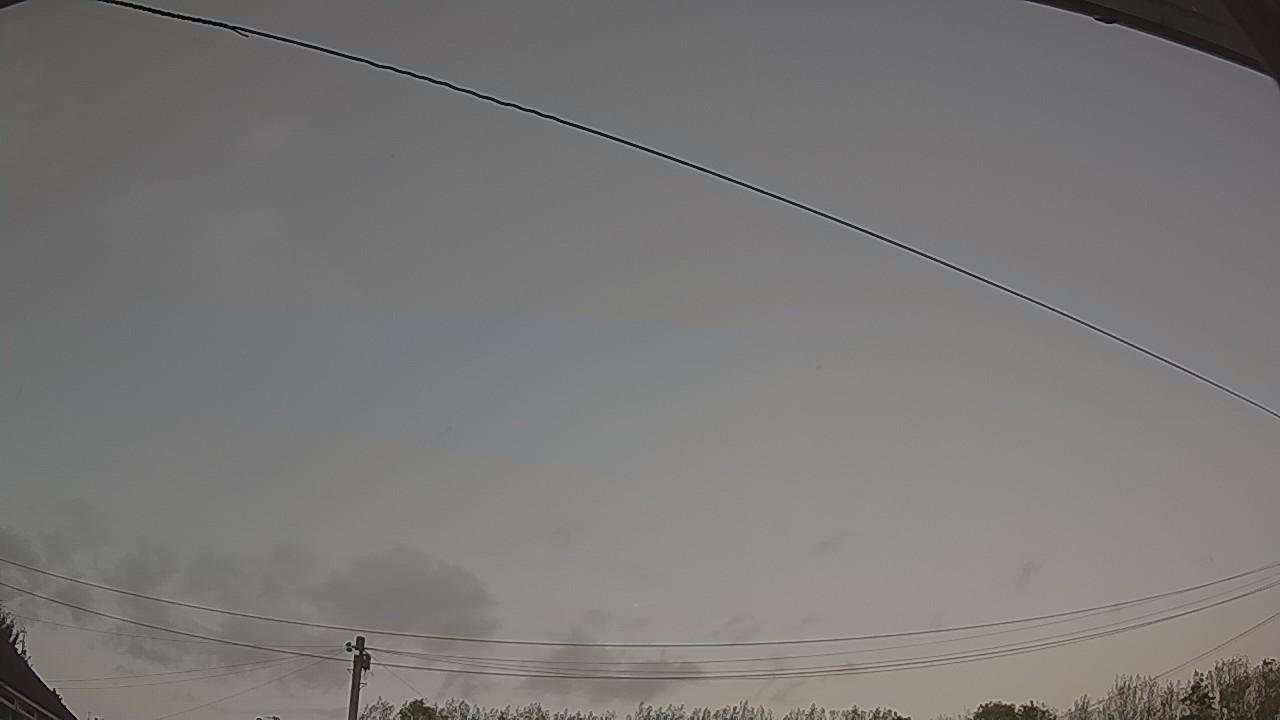 20261010_172628_cam2.jpg