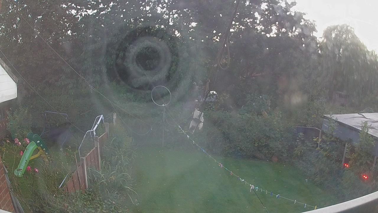 20261010_173009_cam1.jpg
