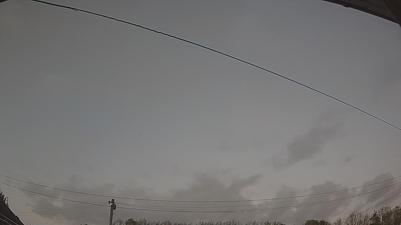 20261010_173010_cam2.jpg
