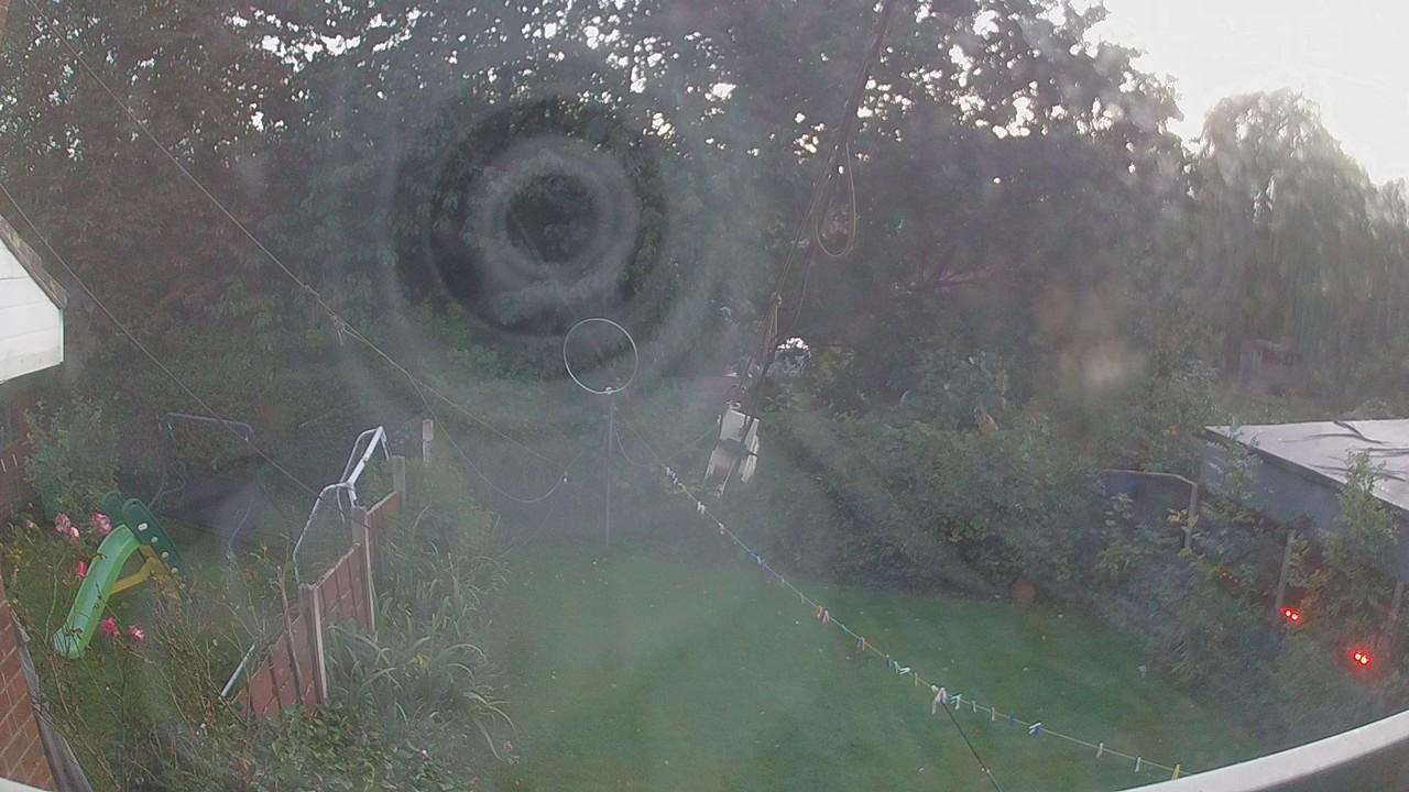 20261010_173351_cam1.jpg