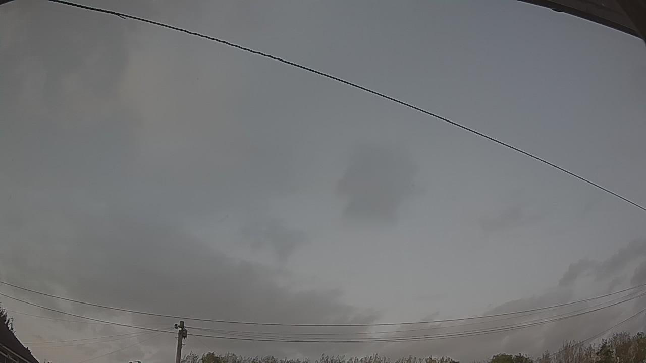 20261010_173352_cam2.jpg