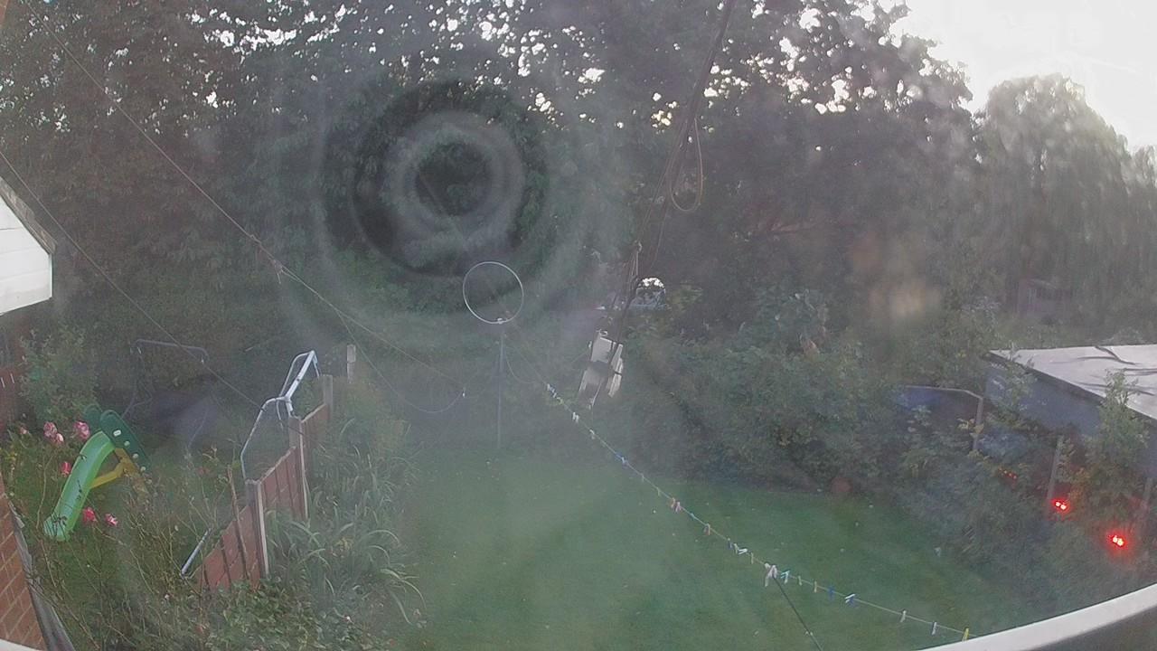 20261010_173733_cam1.jpg
