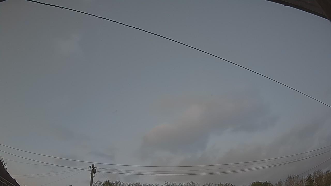 20261010_173734_cam2.jpg