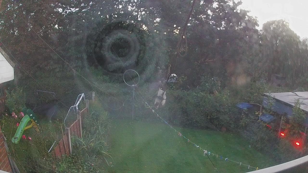20261010_174115_cam1.jpg