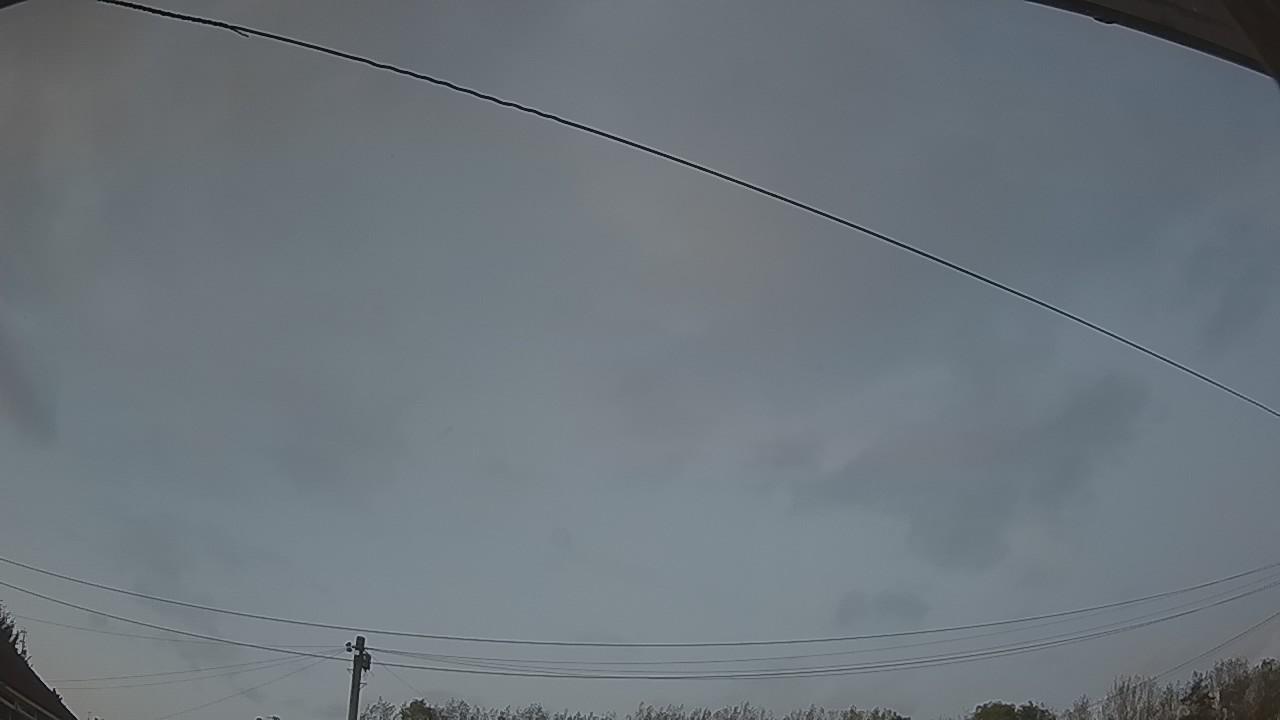 20261010_174116_cam2.jpg