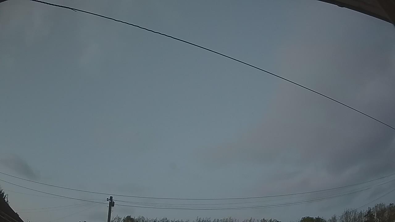 20261010_174457_cam2.jpg