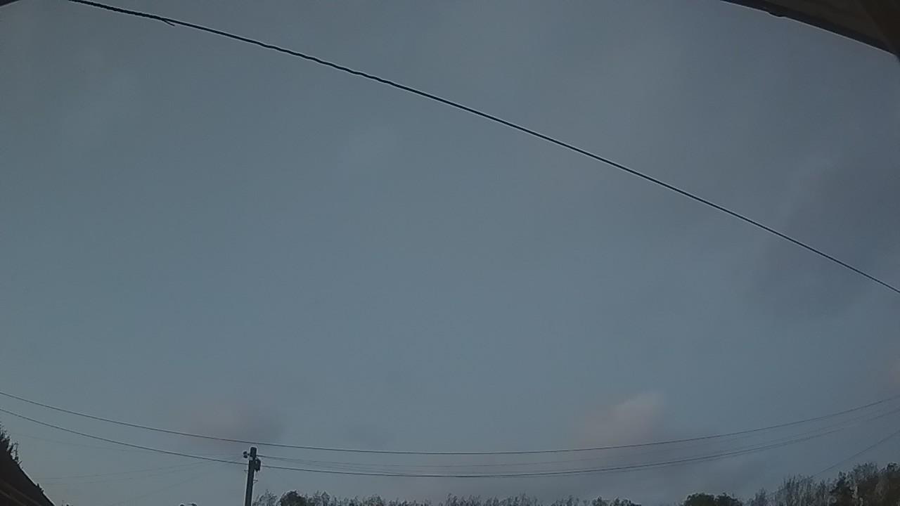 20261010_174838_cam2.jpg