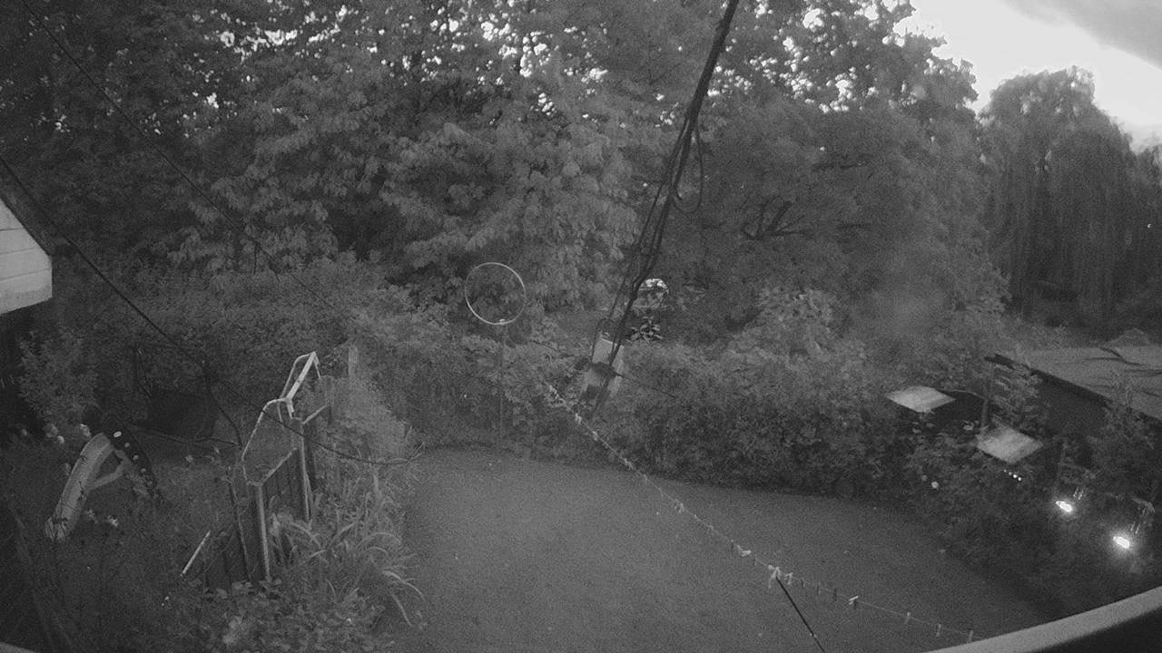 20261010_175220_cam1.jpg