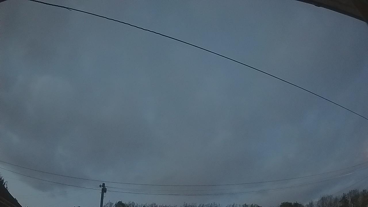 20261010_175221_cam2.jpg