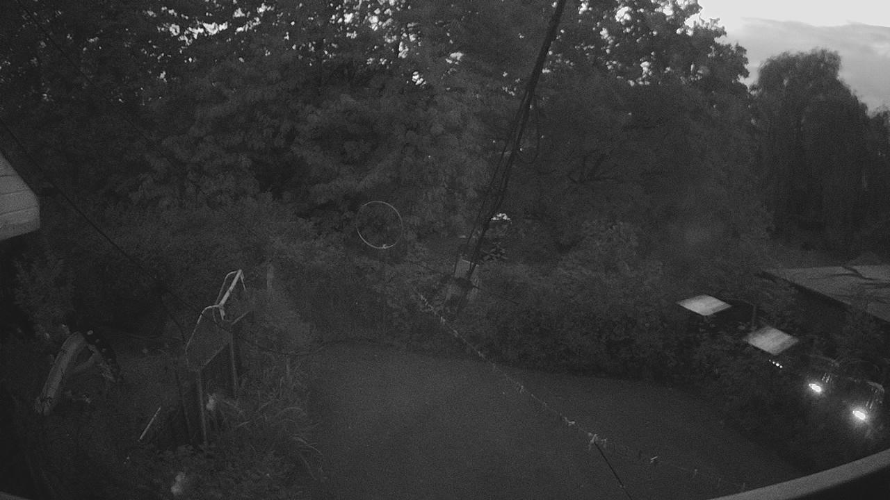 20261010_175602_cam1.jpg