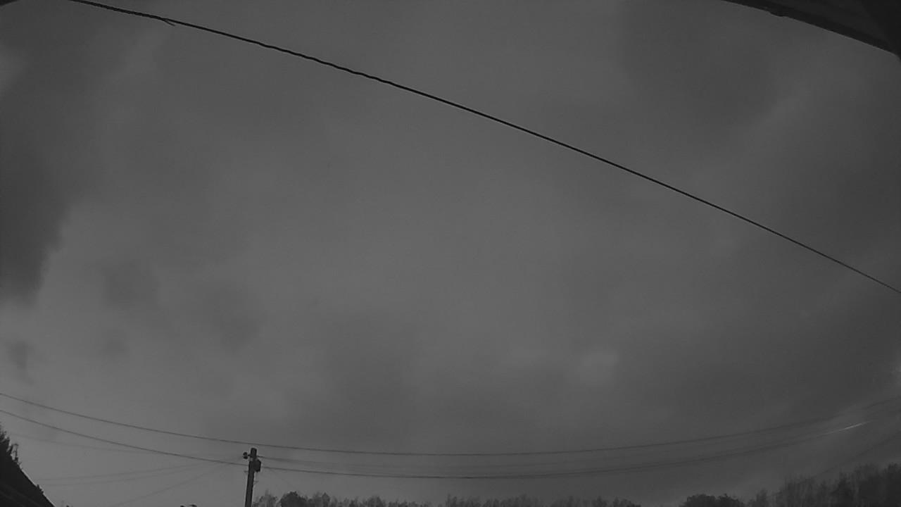 20261010_175603_cam2.jpg