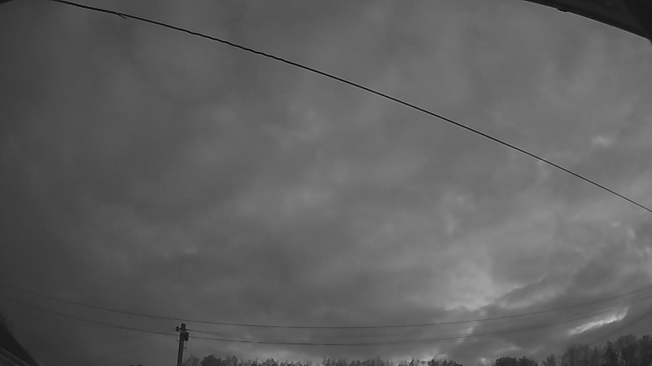 20261011_055612_cam2.jpg