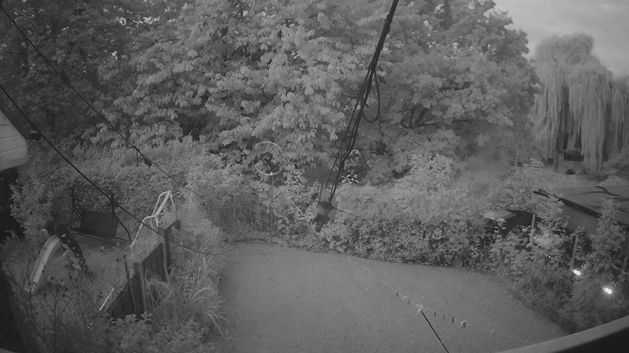 20261011_060039_cam1.jpg