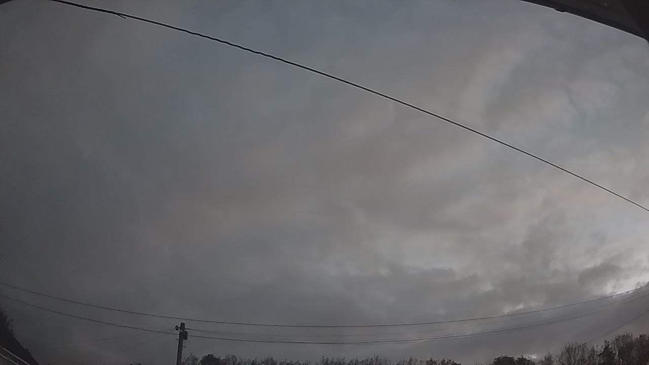 20261011_060040_cam2.jpg