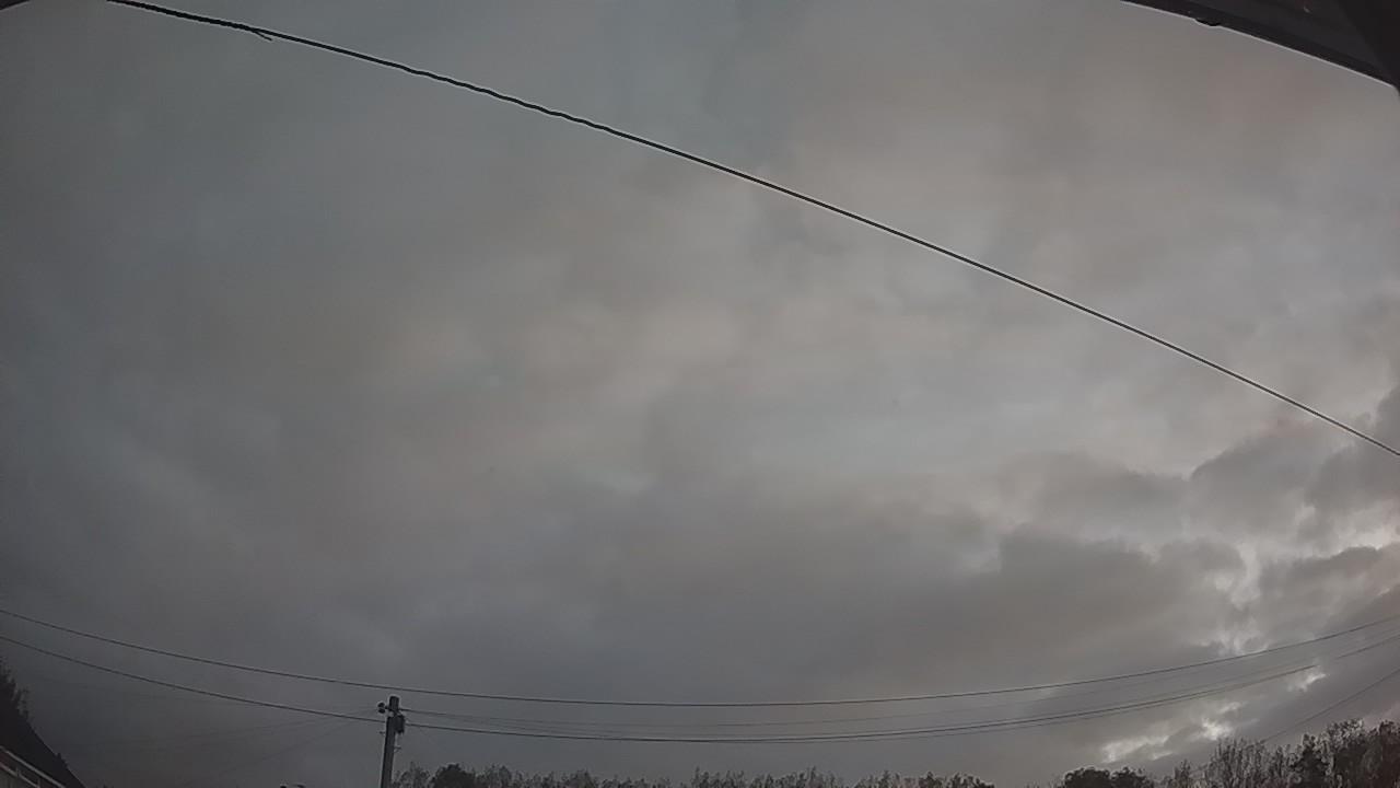 20261011_060507_cam2.jpg