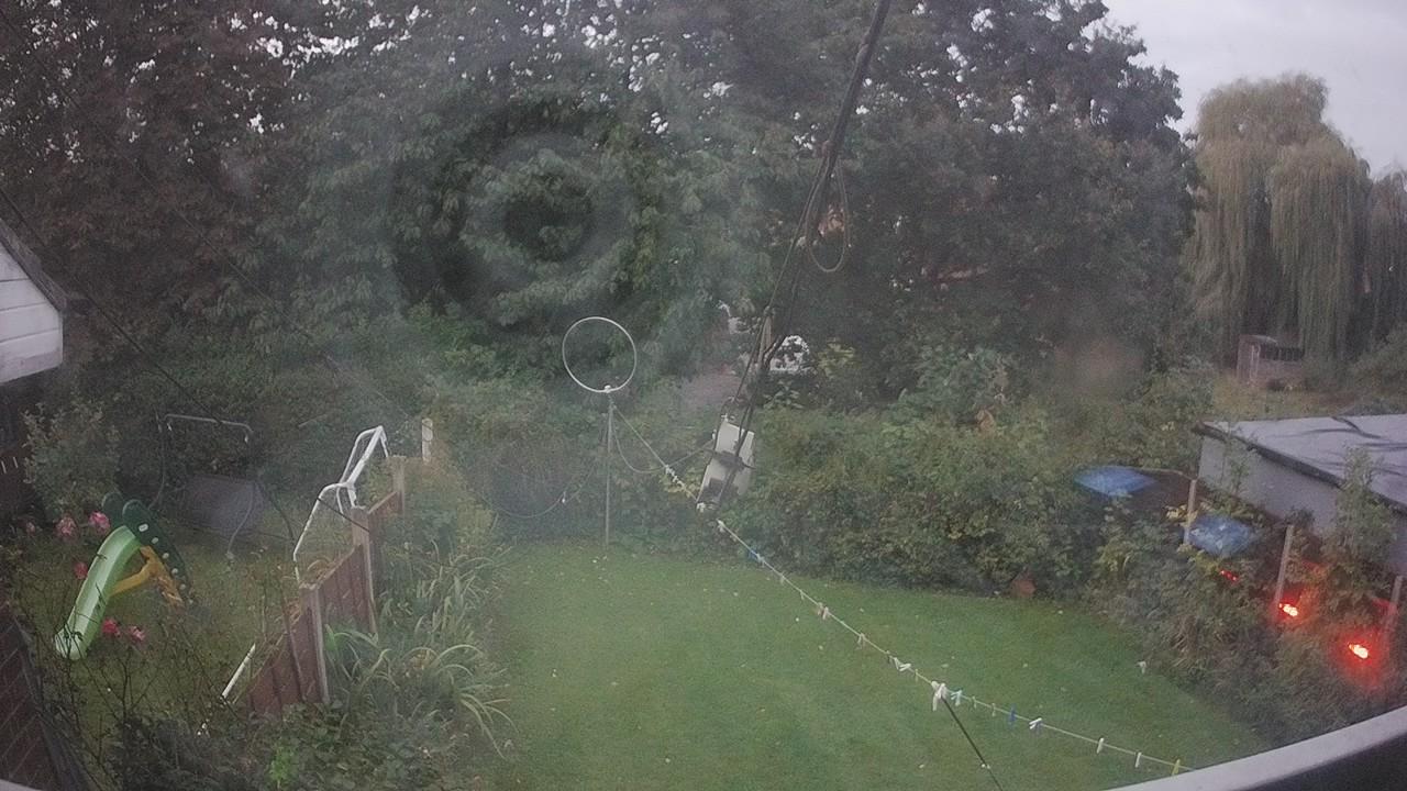 20261011_060933_cam1.jpg